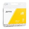 6-7-8/9/10/11/12 Speed MTB Road Bike Chain 6 7 8 9 10 11 12S Bicycle Accessories