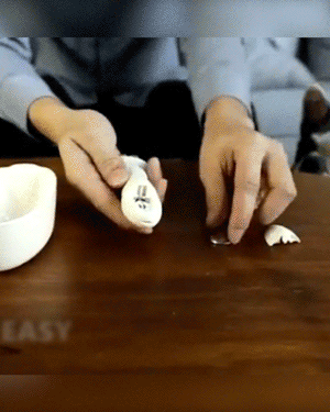 Walastyle Pet Food Scale Cup