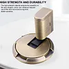 Door Stopper Keep Door Open Indoor Heavy Duty Floor Door Stop for Bottom of Door