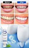 🎁2025 Hot Sale🔥Hydroxyapatite repairs Toothpaste