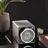 Single/Dual Table Watch Winder
