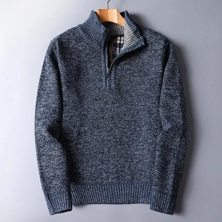 Maer Cardigan QueenFunky