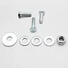 Clutch Pedal Assembly Support Iron Clutch Pedal Repair Kit for VW T4 Transporter