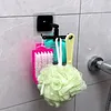 🔥Crochet pliant &agrave; rotation 360🔥🔥