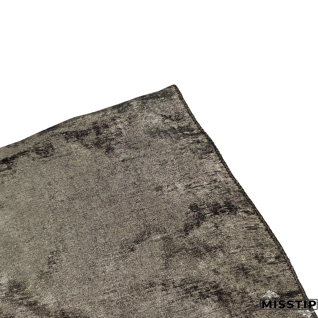 Women Clothing Bat Long Sleeve V Neck Sexy Maxi Dress