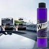 🔥Liquide lave-glace puissant🔥🔥