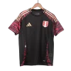 Peru Away Soccer Jersey Copa America 2024
