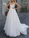 Shiny Strapless Condole Belt Maxi Dress