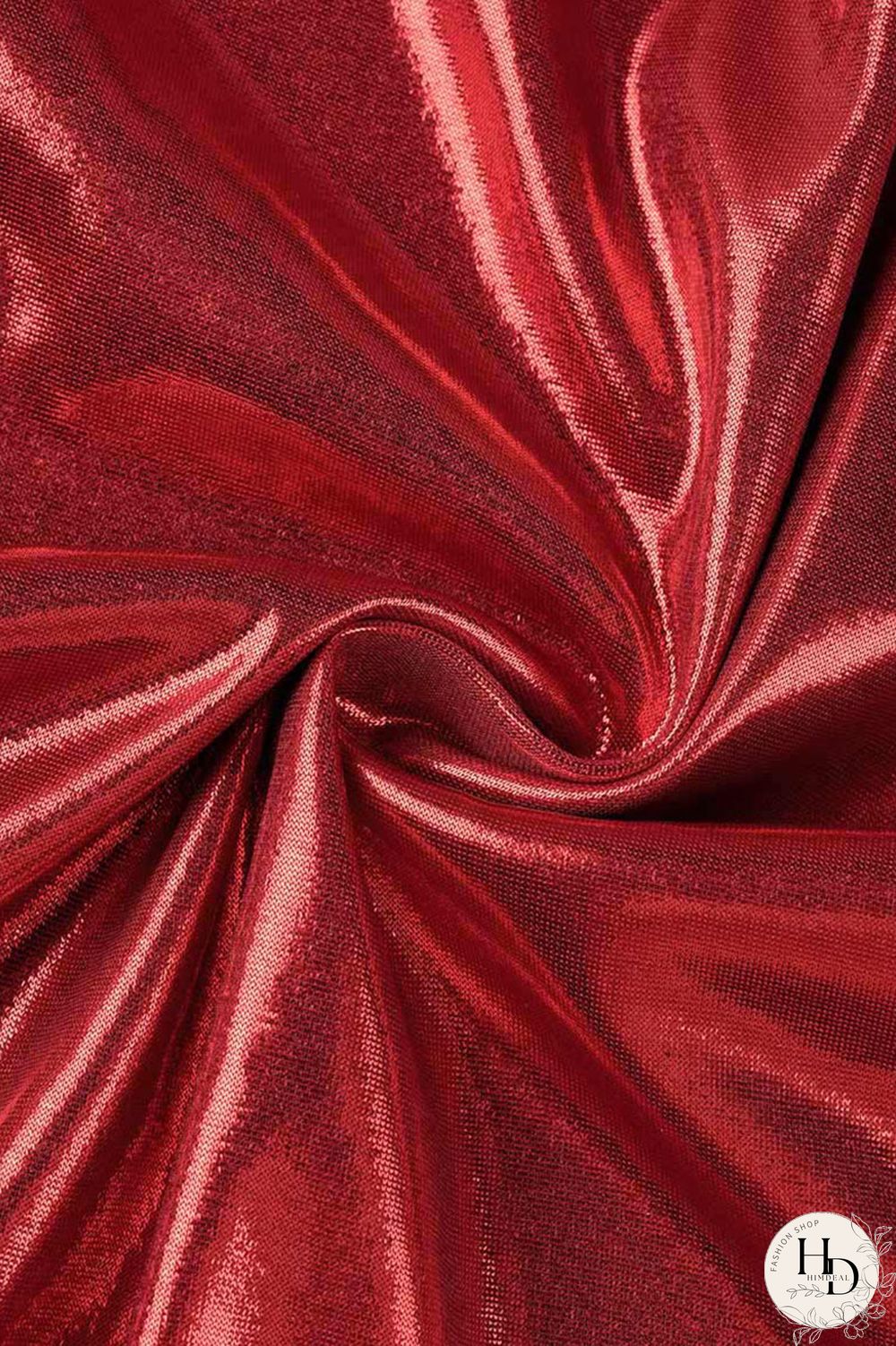 Blue Sexy Solid Patchwork Oblique Collar Sleeveless Two Pieces