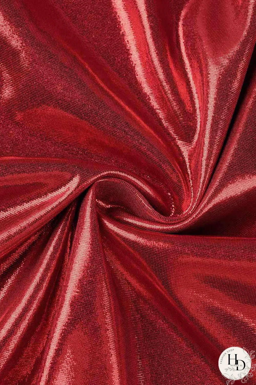 Blue Sexy Solid Patchwork Oblique Collar Sleeveless Two Pieces