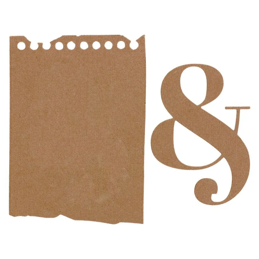 Piggy Craft metal cutting dies cut die mold Christmas card decoration Scrapbook paper craft knife mould blade punch stencils die