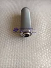 LOVOL harvester spare parts RL05606000008 hydraulic filter