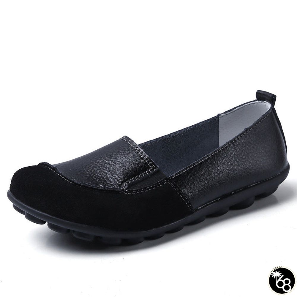 Owlkay Comfortable Soft Soles Shoe | 168DEAL