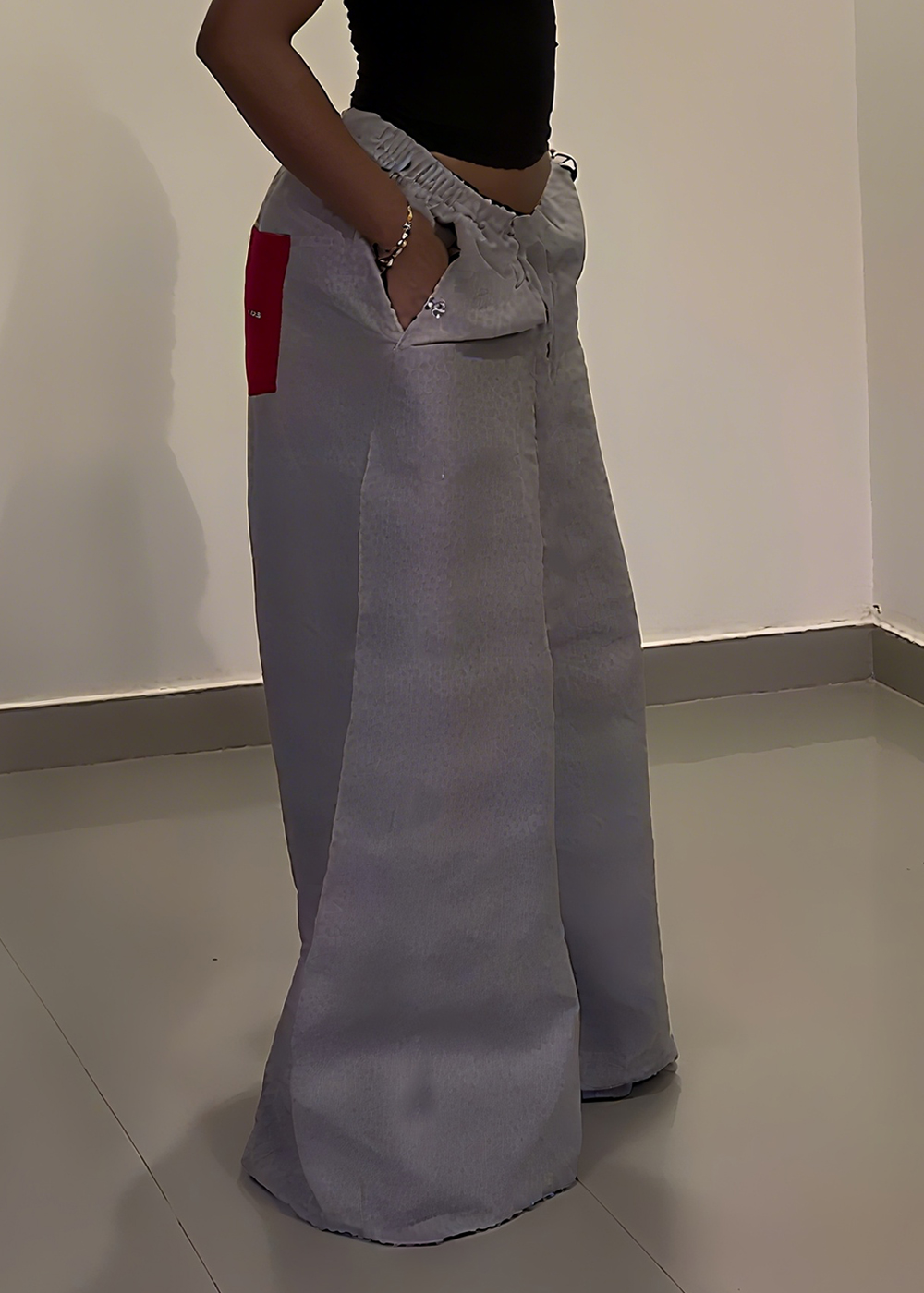 2919b89b3c3a5f099335aab5dad8fd01