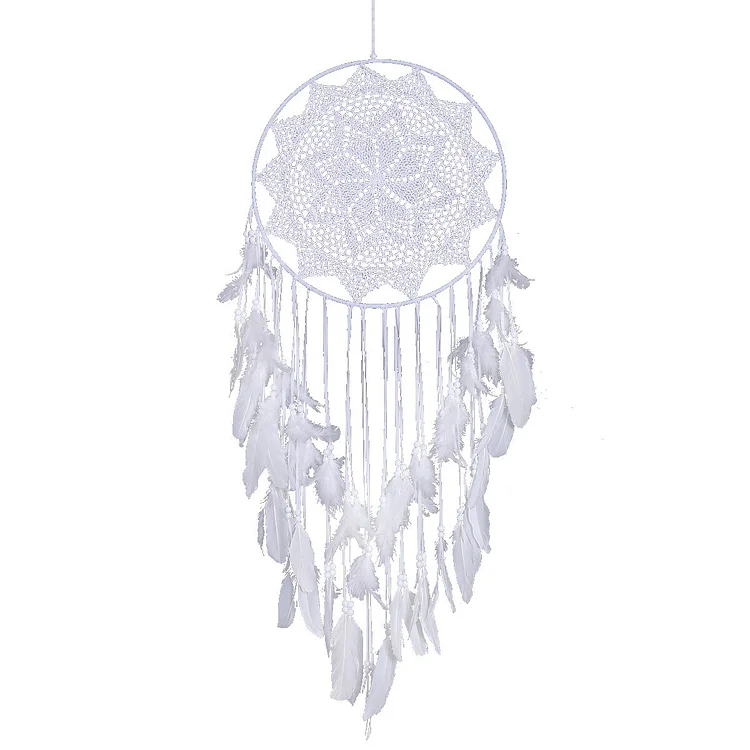 Large Dream Catcher Online
