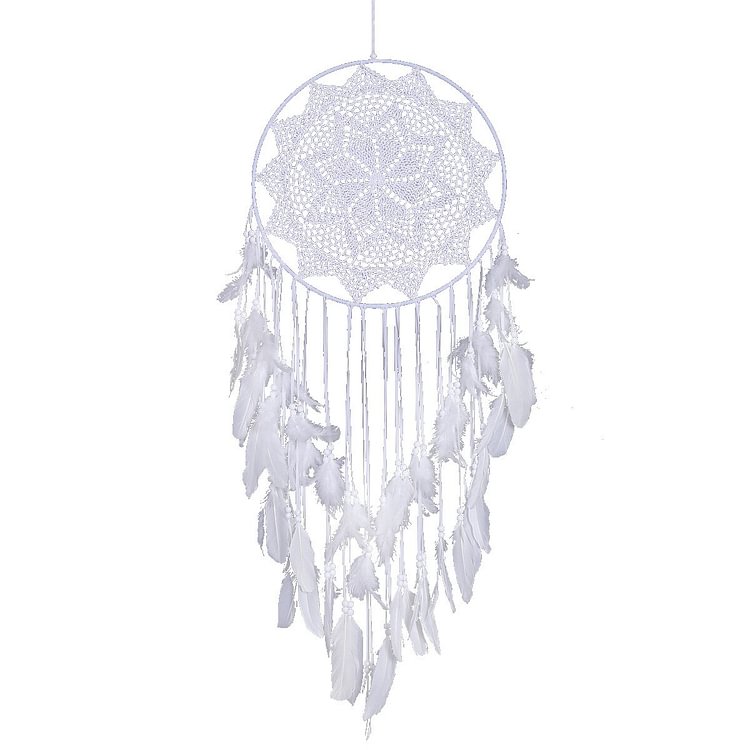 Large Dream Catcher Online