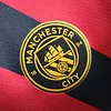 2022/2023 Manchester City Away Football Shirt 1:1 Thai Quality