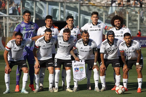Colo Colo
