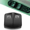 Electric Power Window Control Switch Cover for Mercedes Benz Sprinter W906 03-15