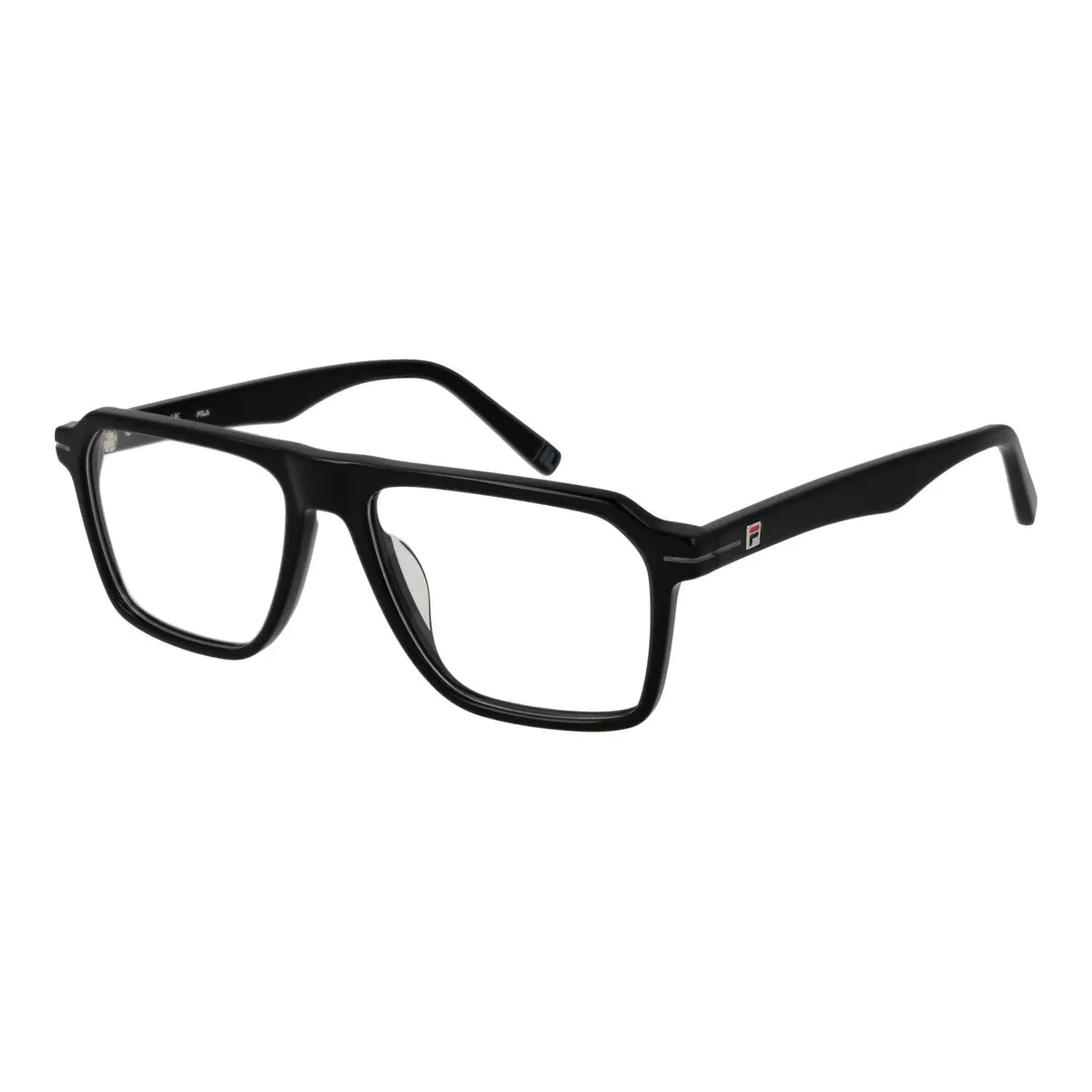 Men' Spectacle frame Fila VFI873 540700
