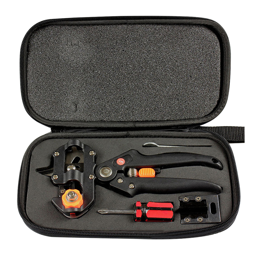 

Professional Nursery Grafting Knife Twig Cutting Device Agricultural Tools, 501 Original