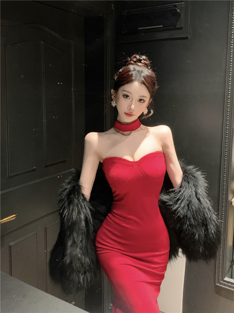 图片 4