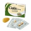 💊[Site oficial do Cialis nos Estados Unidos]Cialis 100% original importado aut&ecirc;ntico(30 c&aacute;psulas 20mg