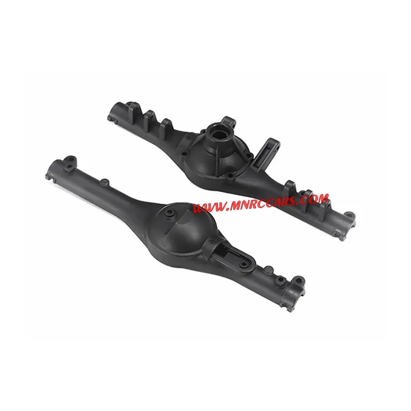 YIKONG YK4107 RC Crawler Parts Rear Portal Housing 21001