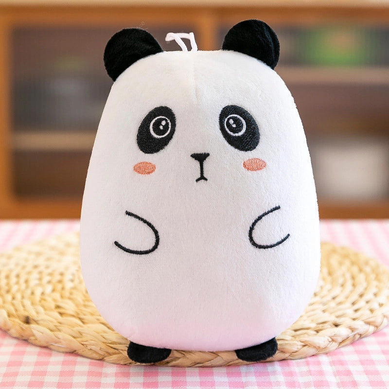 Stuffed Animals & Plush Toys Animal PP Cotton Toys