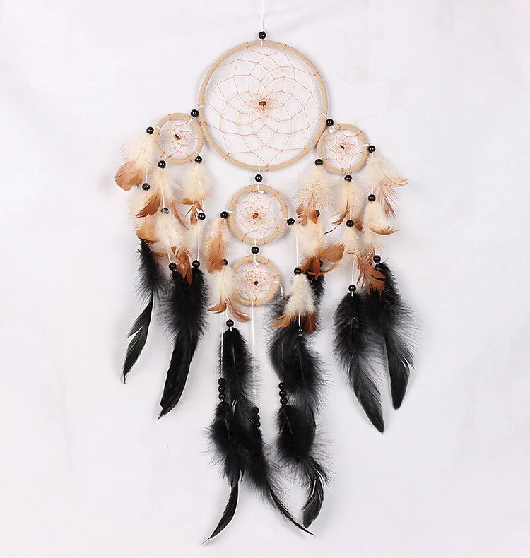 Children's Dream Catcher