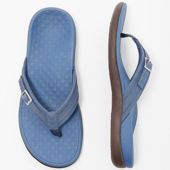 teva hurricane drift sunflower