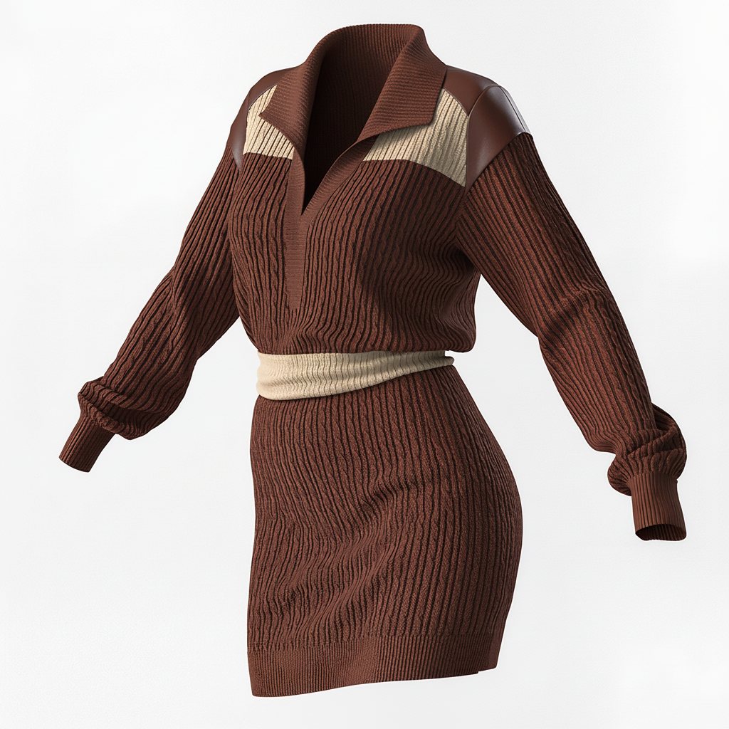 5a51e0ee2f59b560180514e7bd04dacd