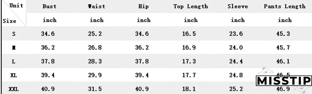 Velvet Solid Zip Jacket Crop Top Flared Pants Set