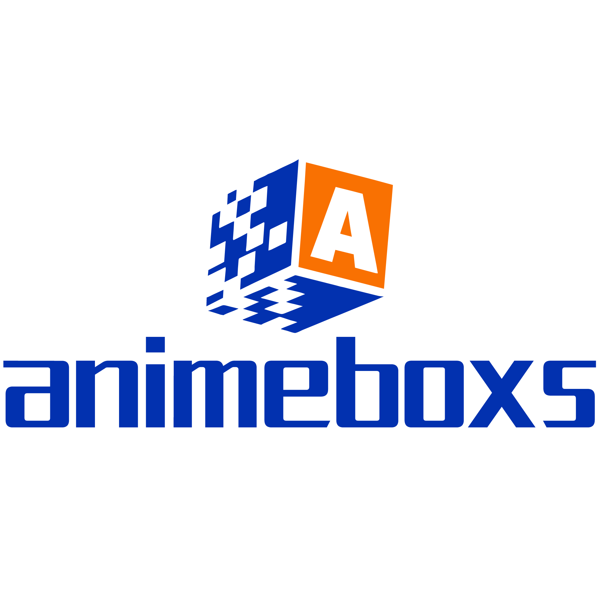 ANIMEBOXS