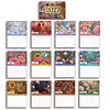 DIY 2027 Animal Diamond Painting Paper Calendar