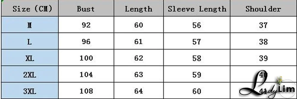 Women's Clothing Women's Fur Coat Autumn And Winter Coat