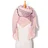 Imitation Cashmere Women Triangle Scarf Autumn Winter Big Plaid Scarve Pashmina Mujer Female Echarpe Hiver Foulard Bufanda Shawl