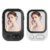 Phone Selfie Rear Camera Display Magnetic for IPhone Remote Shutter