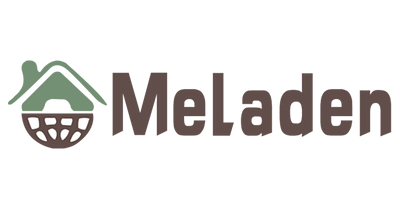 meladen