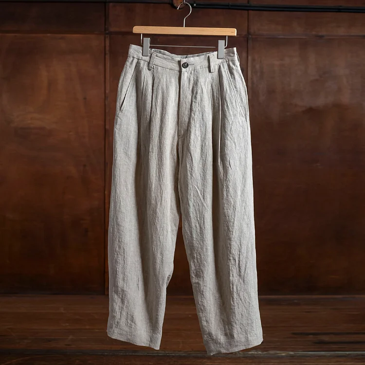clothesoutdoor