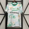 25/26 Real Betis Special Edition Soccer Jersey