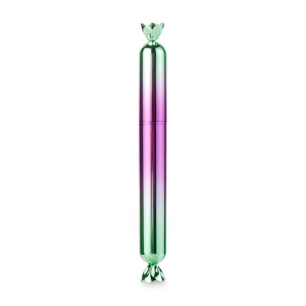

Gradient Color Candy Drill Pen-Gradient Green-Painting Tool, 501 Original