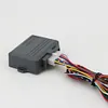 Anti-theft Remote Start with Remote Control Car Alarm Start Stop Car Accessories