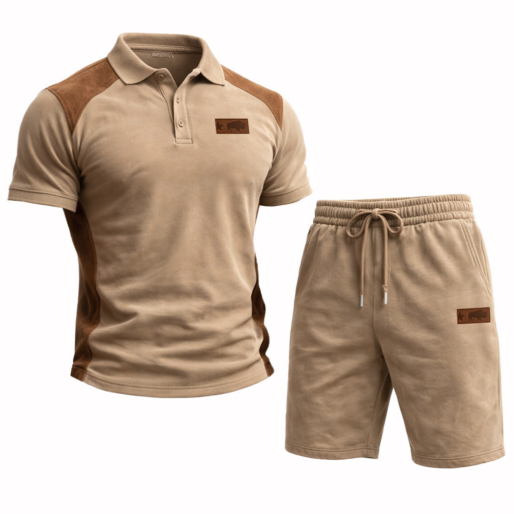 43bc706181b2660fe65cd8ccbcd7ef4d