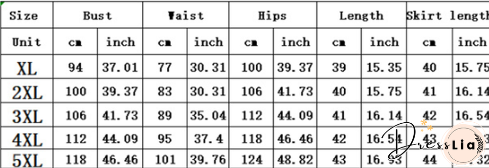 Plus Size Summer Solid Women Square Neck Sleeveless Crop Top+Elastic Waist Mini Skirt 2 Piece Set