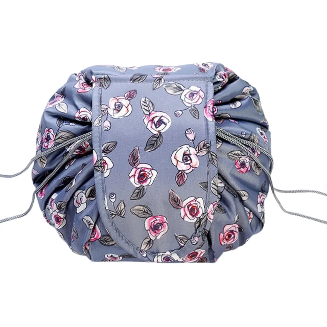 GlamPak&reg; - The Ultimate Cosmetic Bag