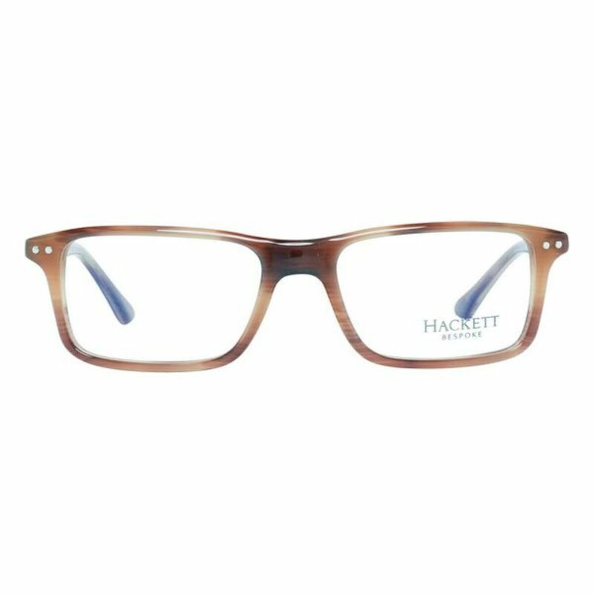 Unisex'Spectacle frame Hackett London HEB1261455 (55 mm) (&oslash; 55 mm)