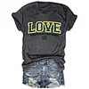 Jordan Love Tee