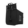 Bicycle Bag for Pannier Rack Large Capacity Bicycle Bag for MTB Road Bike E-Bike