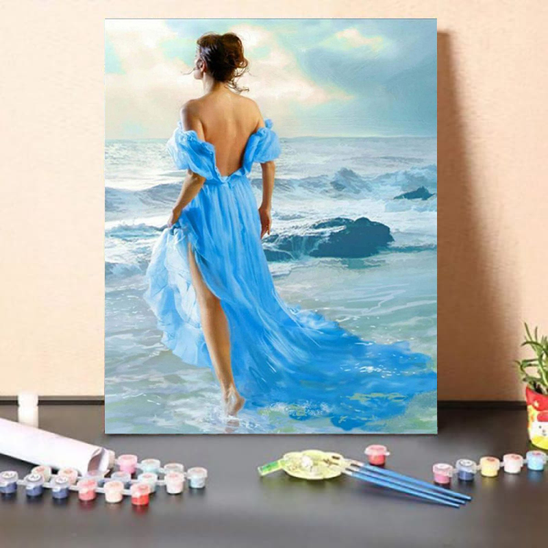 PaintingByNumberFactory